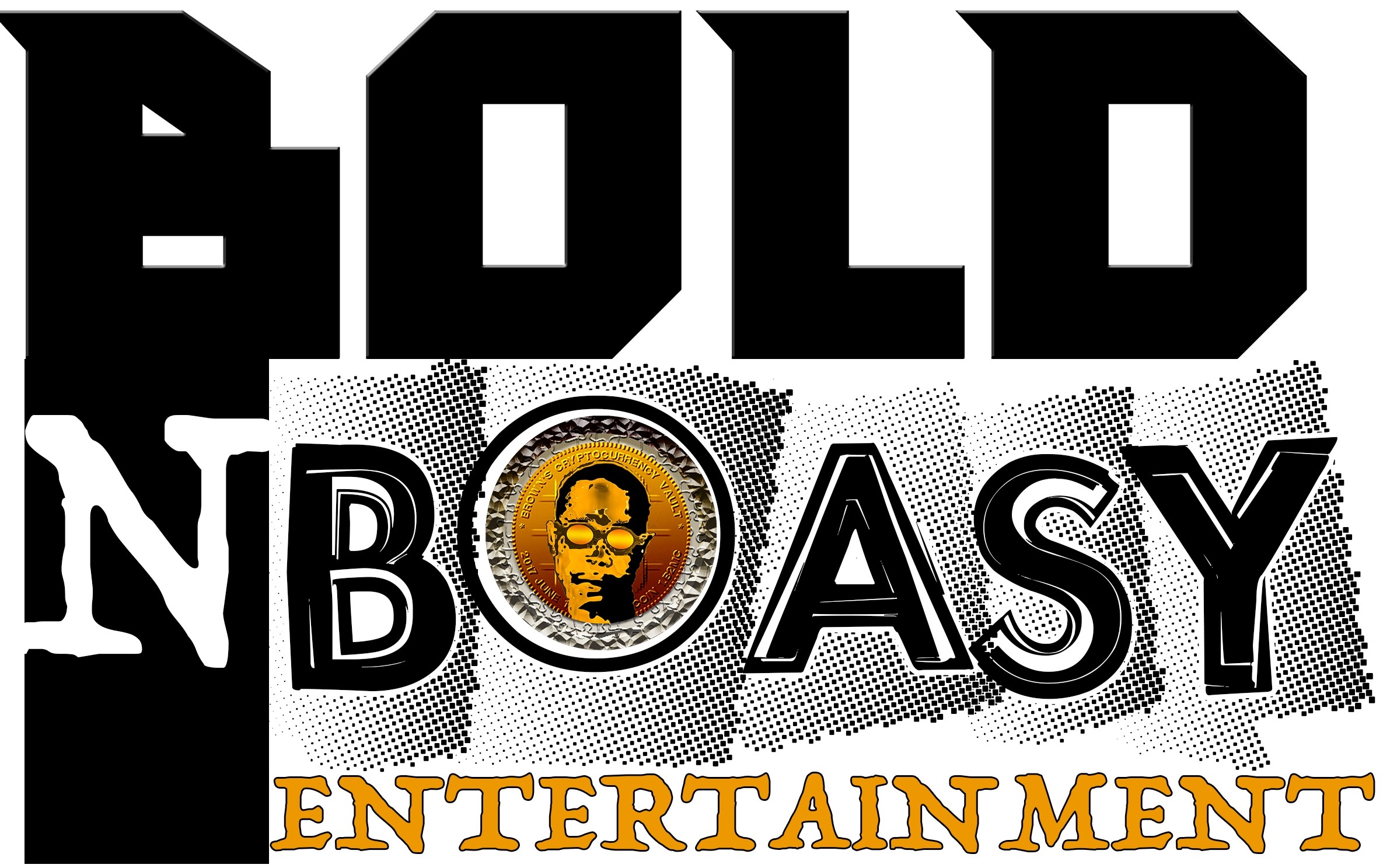 Bold N Boasy Entertainment