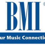 BMI Registration