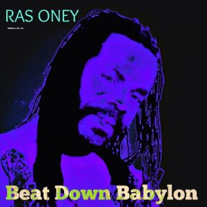 Beat Down Babylon