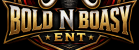 Welcome to the Bold N Boasy Digital Network